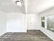 Photo - 1024 Martin Luther King Jr Ave Apartment Unit #B