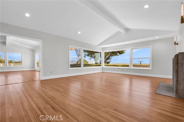 Photo - 2417 Sunnyside Ridge Rd