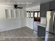 Photo - 3130 Mountain View Rd