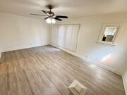 Photo - 1529 N Bronson Ave Townhome