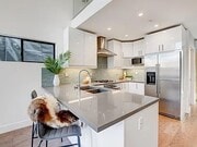 Photo - RARE Luxurious 3 Bedroom + Office in Hillcrest / Mission Hills