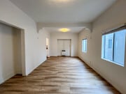 Photo - 3958 3/4 W 27th St Unit 3958 3/4