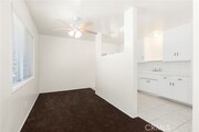 Photo - 10325 Flora Vista St