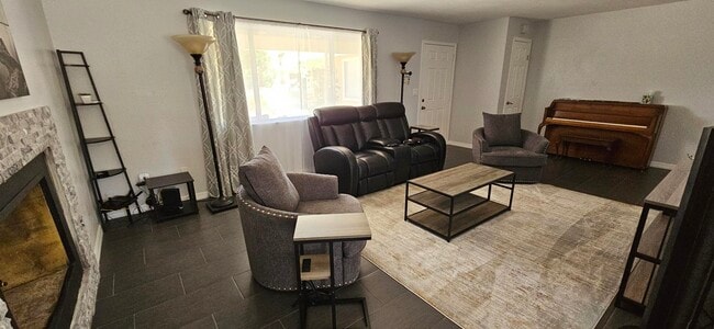 Photo - 7708 Mariposa Trl