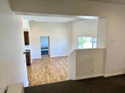 Photo - 2117 9th Ave