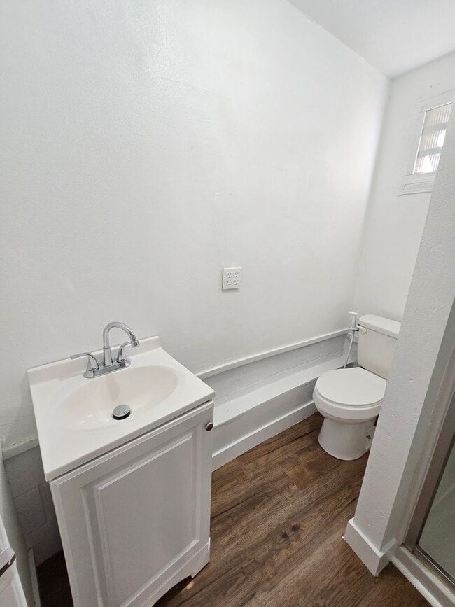 Photo - 44221 4th St E Unit 44221 4th St E ( Studio)