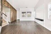 Photo - 195 Northwood Ave House