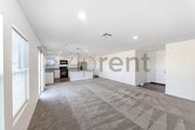 Photo - 2023 E Lingard St