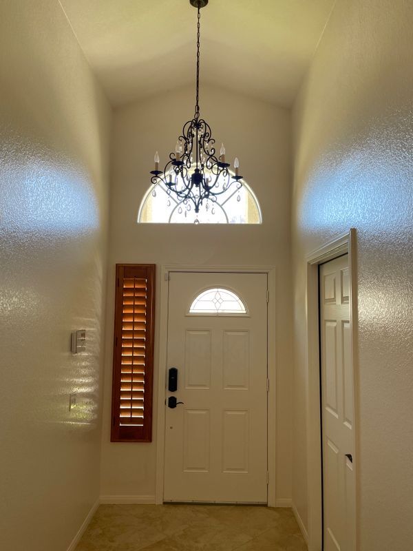 Photo - 53865 Avenida Mendoza