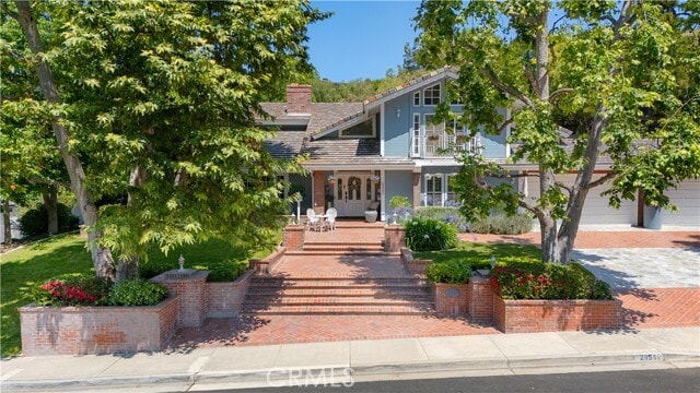 Photo - 29541 Monarch Dr House