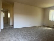 Photo - 1181 E Hollyvale St Unit 1149  12