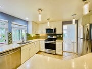 Photo - ***4 bed / 2.5 bath / 2,067 sqft House in ...