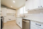 Photo - Spacious 4-Bed, 2-Bath Home with Large Bac...