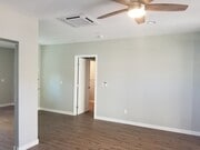 Photo - 5053 63rd St