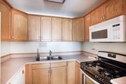 Photo - Furnished Condo in Desirable Community in ... Unit 356