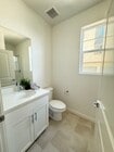 Photo - 12765 Lomond Wy