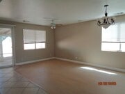 Photo - Beautiful One Story Offering 1559 sq. ft. ...