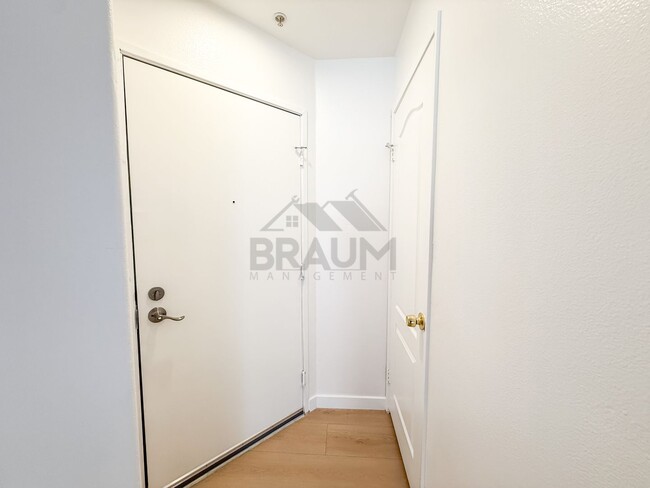Photo - 7323 Winnetka Ave Unit 105