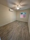 Photo - 2049 Via Alexandra House