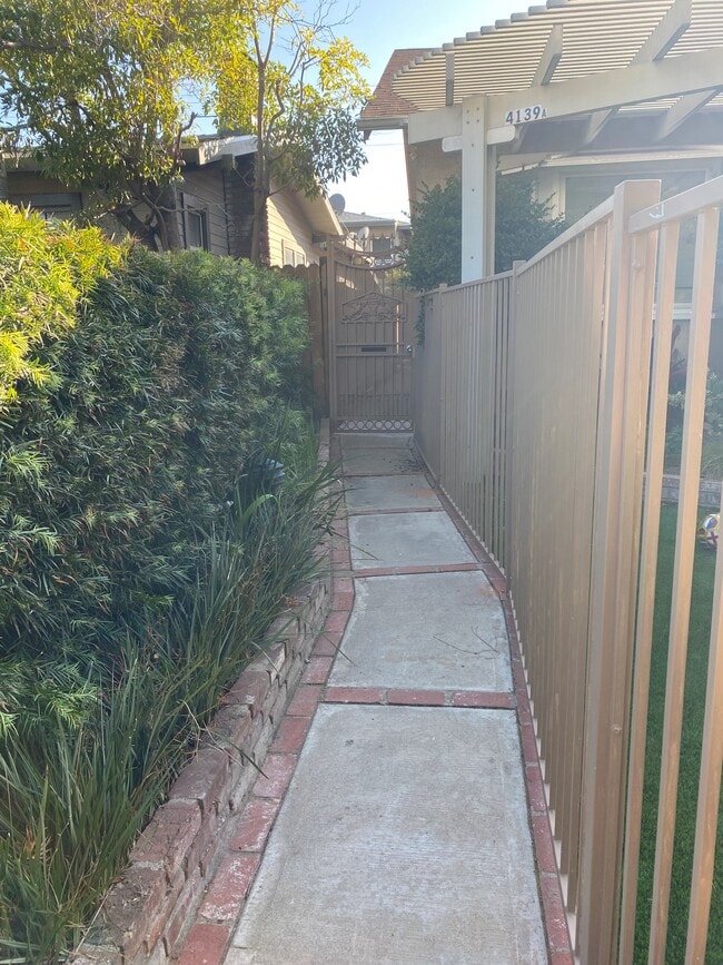 Photo - 4139 Jackson Ave