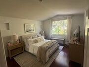 Photo - 5749 E Pinyon Pine Dr