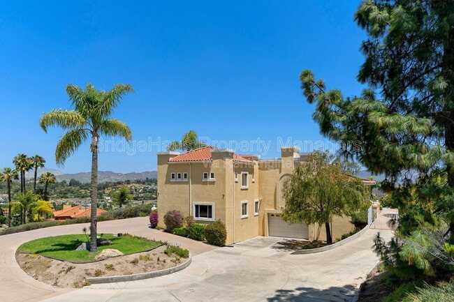 Photo - 4204 Explorer Ct