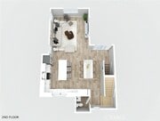 Photo - 2120 Sagebrush Walk