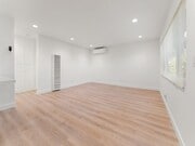 Photo - 308 S Laurel St Unit C