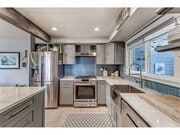 Photo - 24561 Harbor View Dr Condo Unit 13