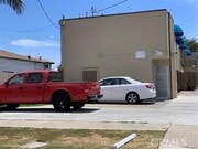 Photo - 10642 Dorothy Ave Apartment Unit 8