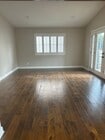 Photo - Summer Move in Special $500 off First mont... Condo Unit 4
