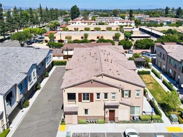 Photo - 11050 Excelsior Dr Condo Unit D