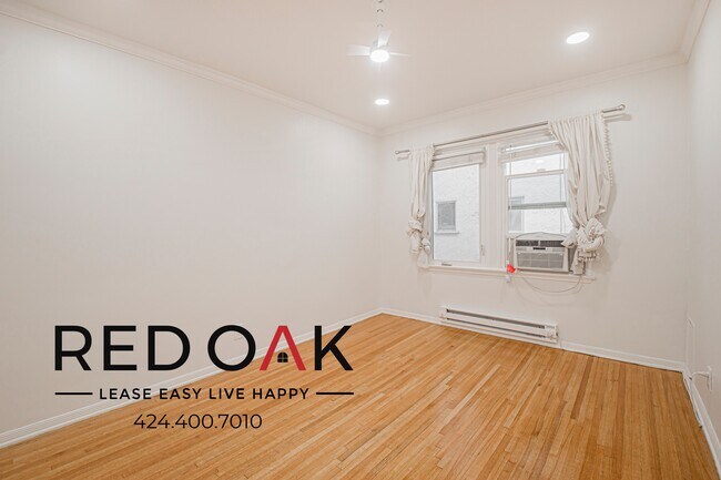 Photo - 336.5 N Curson Ave Unit 336.5