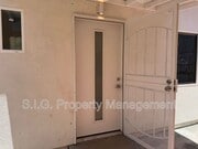 Photo - 7747 Valmont St Condo