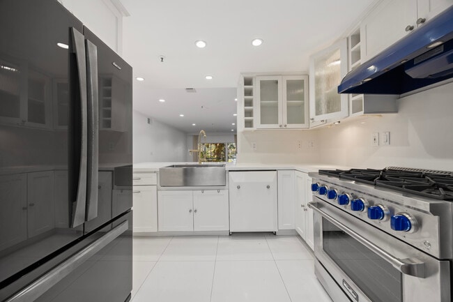 Photo - 20 Sea Island Dr Unit 20 Sea Island Dr