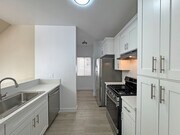 Photo - 156 S Oak Knoll Ave Unit 301