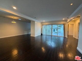 Photo - 1386 La Loma Rd