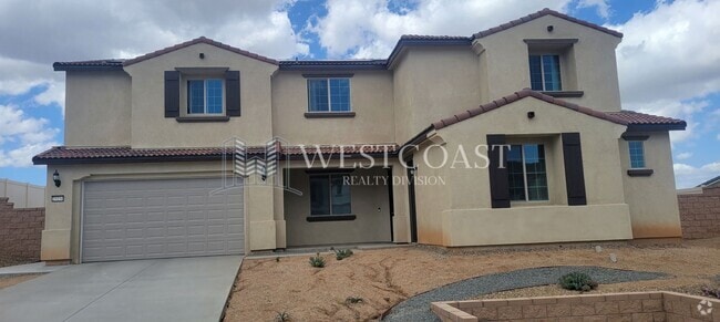 Building Photo - 25134 Sand Wedge Dr Unit B Rental