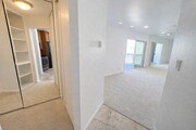 Photo - Top-Floor Oceanview Studio with Private Balcony - Redondo Beach Pier in Your Backyard Unit 302