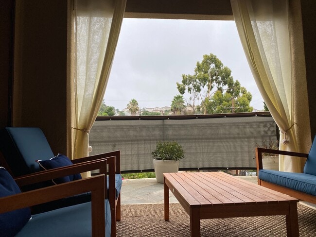 Building Photo - 6221 Monterey Rd Unit 102 Rental