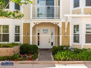 Photo - 7726 Ivanhoe Ave Townhome