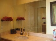 Photo - 778 N Valley Dr House