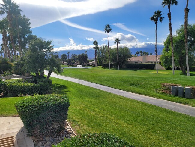 Photo - 29631 W Trancas Dr