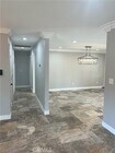 Photo - 808 Orchard Dr House