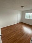 Photo - 2482 Chanslor St Unit 3