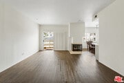 Photo - 1800 Butler Ave Unit 105
