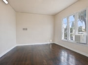 Photo - 1462 S Holt Ave Unit 1462 S Holt