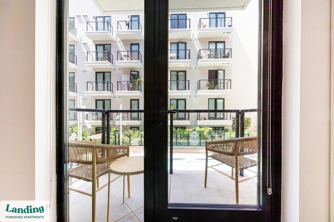Photo - 8312 Lake Murray Blvd Apartment Unit 601.1409583