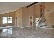 Photo - 864 N Lorri Way