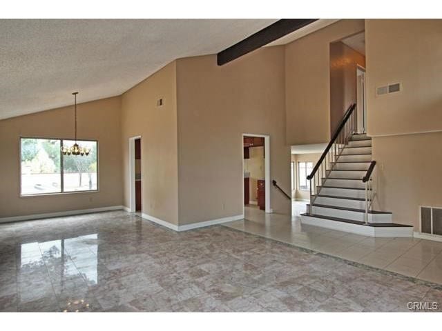 Photo - 864 N Lorri Way